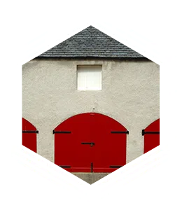 USA Garage Doors Service Newark, NJ 201-429-7309 USA Garage Doors Service Newark, NJ 201-429-7309 - ab-04