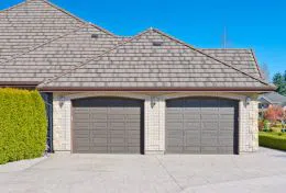 USA Garage Doors Service Newark, NJ 201-429-7309 - about-us-side