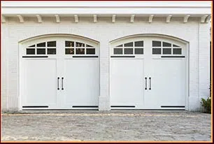 USA Garage Doors Service Newark, NJ 201-429-7309 - content-10