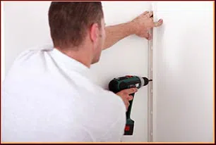 USA Garage Doors Service Newark, NJ 201-429-7309 - content-11