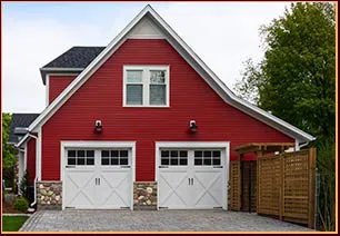 Newark USA Garage Doors Service Newark, NJ 201-429-7309 - content-12