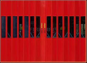 USA Garage Doors Service Newark, NJ 201-429-7309 - content-5