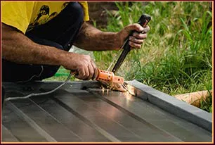 USA Garage Doors Service Newark, NJ 201-429-7309 - content-6