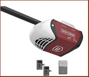 USA Garage Doors Service Newark, NJ 201-429-7309 - content-8