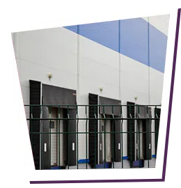 USA Garage Doors Service Newark, NJ 201-429-7309 - sb-02