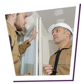 USA Garage Doors Service Newark, NJ 201-429-7309 - sb-03