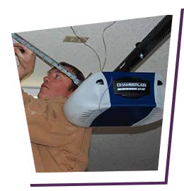 USA Garage Doors Service Newark, NJ 201-429-7309 - sb-05