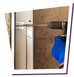 USA Garage Doors Service Newark, NJ 201-429-7309 - sb-07