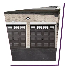 USA Garage Doors Service Newark, NJ 201-429-7309 - sb-08