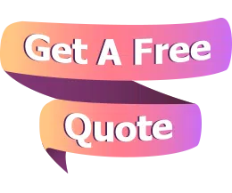 USA Garage Doors Service Newark, NJ 201-429-7309 - sb-get-a-free