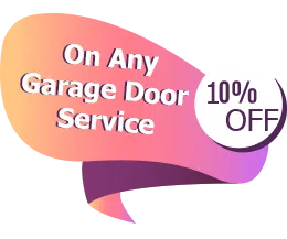 USA Garage Doors Service Newark, NJ 201-429-7309 - sb-offer
