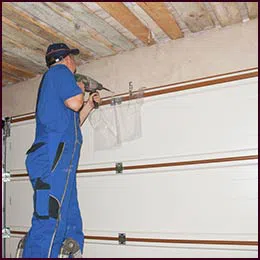 USA Garage Doors Service Newark, NJ 201-429-7309 - zip